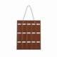 thumbnail image 1 of Sunglasses Storage Pouch Glasses Jewelry Storage Pouch, 1 of 5