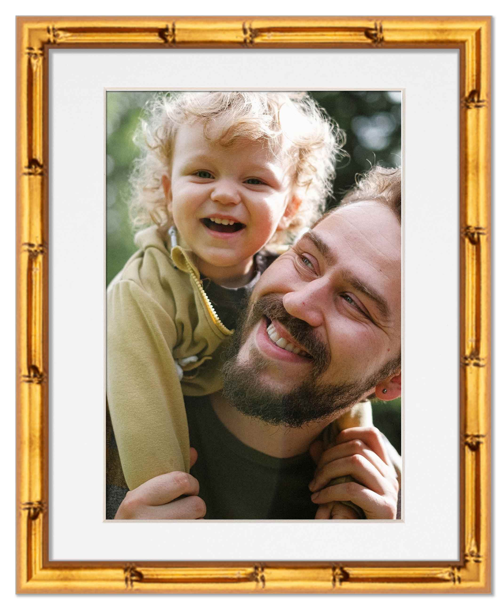 アルベルト・ラフォルス・カサマダ kokey picture frames 1fe9ba01-b408-4c0c-847b-