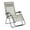 Seigle, variant on Lafuma Futura XL Recliner