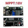 thumbnail image 3 of Lithium Ion LiFePO4 Titanate Battery Charger Module, MPPT 12V, 3 of 5