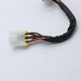 thumbnail image 3 of Interruptor de encendido automotriz/11149414 Ajuste de repuesto para Sentra /para i30. Yotijar Interruptor de arranque, 3 of 5