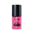 thumbnail image 3 of J.Cat Sparkling Powder 209 Ultra Pink, 3 of 3