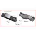 thumbnail image 3 of Enginetech ER501 Engine Rocker Arm - 4 Pack, 3 of 3