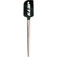 thumbnail image 2 of New York Jets The Sports Vault Large Spatula, 2 of 2