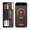 Thermometer with 2 Probes, variant on Meat Thermometer Digital with 1 Probes,5.3 Bluetooth Food Thermometer with App Control,590 Ft Wireless Meat Thermometer for Kitchen,Bbq,Grill,Oven,Smoker,Rotisserie