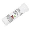 thumbnail image 3 of Algae Removaland Water Purification Tablets,Aquarium Fish Tank Cleaning Algae Removal Tablets Fertilizer Tablets Exceptional Reliability, 3 of 9