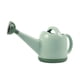 thumbnail image 4 of Regadera para Plantas Perfecl con Cabeza de Rosa Desmontable 4L, 4 of 8