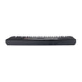 thumbnail image 4 of Teclado Kaiser MTC-5505 Musical Versatil de 61 teclas Mitzu MTC-5505, 4 of 5