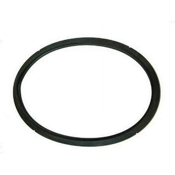 Pressure Cooker Gasket Seal Compatible with Mirro 6 & 8 Quart Models 92051 92060 92080 98501