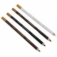 thumbnail image 3 of Beard Cleaning Sponge, Professional Styling Tool Beard Pencil Safe  for Home Hair Salon, 3 of 7
