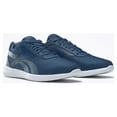 thumbnail image 3 of Reebok Stridium 2 Men's  Shoes, 3 of 9