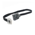 thumbnail image 4 of 25CM 6-Core Wedo Male Turn 4-Core 9686 Conversion Cable, 4 of 4