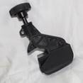 thumbnail image 4 of Yuanmiaoke Tire Changer Car Truck Tire Tyre Changer Bead Clamp Drop Center Rim Rim Tool Universal, 4 of 10