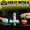 thumbnail image 2 of Chemical Guys Extreme Top Coat Sealant (16 oz), 2 of 12