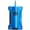 Blue, variant on Cigar Lighter Stylish And Portable Metal Windproof Torch Lighter Gift Box Packaging