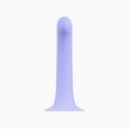 thumbnail image 2 of SURII Dildo - BIIRD, 2 of 4