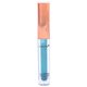 thumbnail image 2 of Ibcccndc 3ml Liquid Glitter Eyeliner Long Lasting Eyeliner Waterproof Sparkling Eye Liner06, 2 of 5