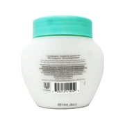 PONDS Cold Cream, Skin Care Facial Cleanser for All Skin Types, Deep Moisturizing Face Wash & Make -Up Remover, 9.5 oz