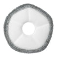 thumbnail image 5 of Replacements for Eufy Clean X9 Pro Robot Side Brush Filter Mop Cloth Pad Vacuum Cleaner, 5 of 8