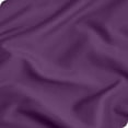 thumbnail image 5 of Bare Home Body Pillowcase - Zipper Closure - Ultra Soft - Double Brushed - Plum, 5 of 6
