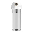 thumbnail image 1 of simhoa Bottle Filter Leak Proof Home Appliance Replacement Effective 3/4 inch Inlet Universal, 1 of 8