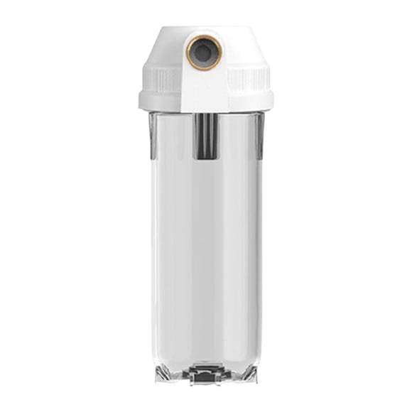 Purificador de agua embotellado a prueba de agua, electrodoméstico eficaz, compacto, resistente, pieza de reparación Universal
