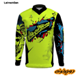 thumbnail image 3 of Pantalones cortos de ciclismo del equipo FOX para hombre, maillot de ciclismo de descenso y motocross, pantalones cortos impermeables para MTB, pantalón corto de ciclismo para hombre, 3 of 5