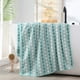thumbnail image 1 of Manta, manta para sofá, toallas de baño para baño, toalla gruesa, suave y absorbente, toalla para el hogar, toalla de regalo, toallas de baño de algodón, 1 of 6
