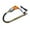 [diameter 25mm 】1 meter single rod, variant on Construction Vibrator Power Concrete Vibrator Hand Held Electric Pencil Vibrator With 1M 1.2M 1.5M Hose ,Stable Performance
