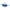 Dark Blue Hip Hop, variant on Esaierr 0-4Y Baby Boys Girls Bathtub Toys Toddler Bath Toys Crown Hat Wind-Up Pufferfish Bathroom Toys