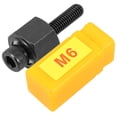thumbnail image 1 of unbranded 1Jgo Mandril Para Remaches Con Puntas Reemplazables Y Material De Alta Carbono, 1 of 8
