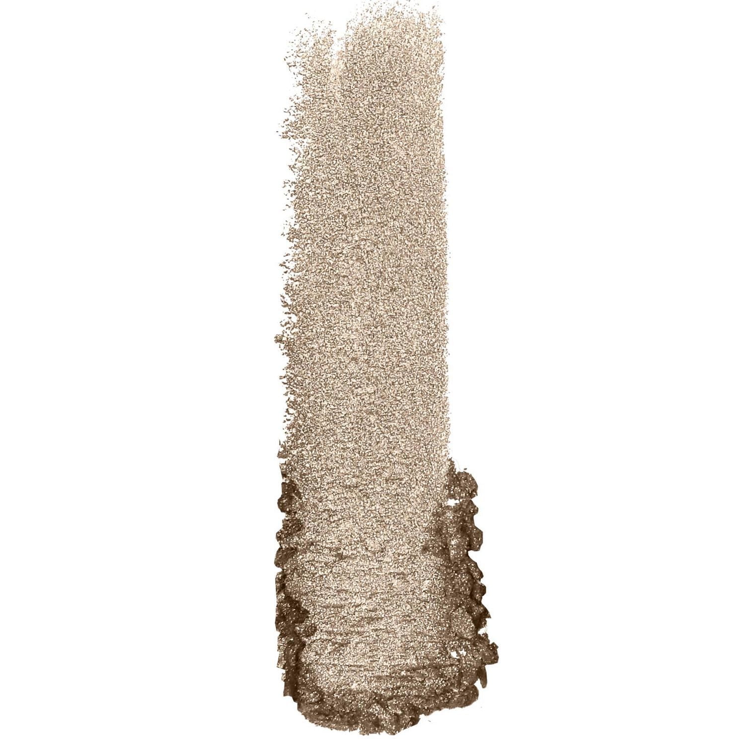 Palette de 10 Panets d'Icônes de Couleur