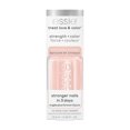 thumbnail image 3 of Essie Treat Love & Color Nail Polish, 3 of 3