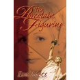 thumbnail image 1 of The Porcelain Figurine, 1 of 1