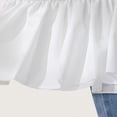 View all media