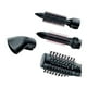 thumbnail image 5 of Cepillo Aire Remington Anti Estática, 5 of 5