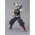 thumbnail image 2 of Bandai - Demon Slayer - Ultimate Legends - Tengen Uzui Action Figure, 2 of 5