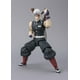 thumbnail image 2 of Bandai - Demon Slayer - Ultimate Legends - Tengen Uzui Action Figure, 2 of 5