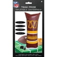 thumbnail image 3 of Washington Commanders Inflatable Centerpiece, 3 of 3