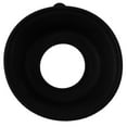 thumbnail image 4 of 4set For V-max 1200 1985-2000 Vmax Motorcycle Carburetor Repair Kit, 4 of 5