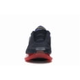 thumbnail image 3 of Nike Men's Air Max 720 Black Blue Red Running Shoes, from StockX, 3 of 5