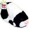 Zhu Zhu Pets - Hamster Toy, Winkie