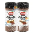 thumbnail image 2 of Badia Ground Chipotle, 2.5 oz - Palatize Pack of 2, 2 of 3