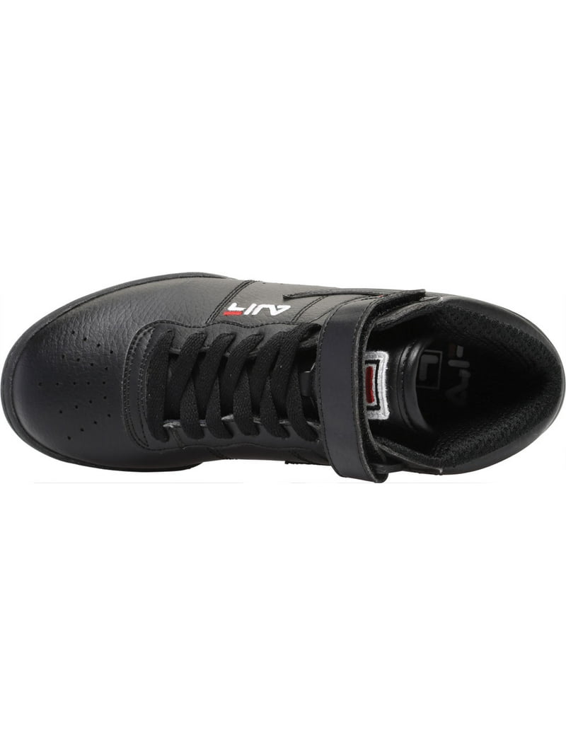 FILA × HTH sneakers HTH ｜FILA Special collaboration 】 ONLINE：9/26 FRI 21:00