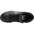 thumbnail image 5 of Fila Boys' F-13 Hi-Top Sneakers (Sizes 11 - 7), 5 of 6