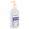 thumbnail image 2 of Yardley London Calming Luxurious Hand Soap, English Lavender, Hand Soap, 8.4 Oz. Pump, 2 of 4