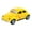 Yellow, variant on Animal Inertial Toy Cars for Kids Educational Learning Toys Ground Vehicles Boys Girls