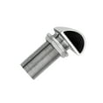 thumbnail image 4 of ZLight Raccords de Coque Traversante pour Bateaux 1.25 Pouces, 4 of 6