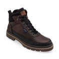 thumbnail image 1 of ZAPATO OUTDOOR tipo BOTA DOCKERS D2123142 CAFE, 1 of 1