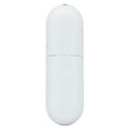 thumbnail image 4 of ZGXIKJ G9N9N Bluetooth Voice Remote Control for Google 4K TV, White, 4 of 5